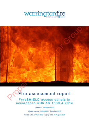 Screenshot 2025-10-08 094255 Screenshot 2025-10-08 094255