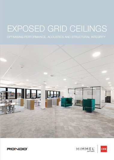 Screenshot 2026-03-02 104106