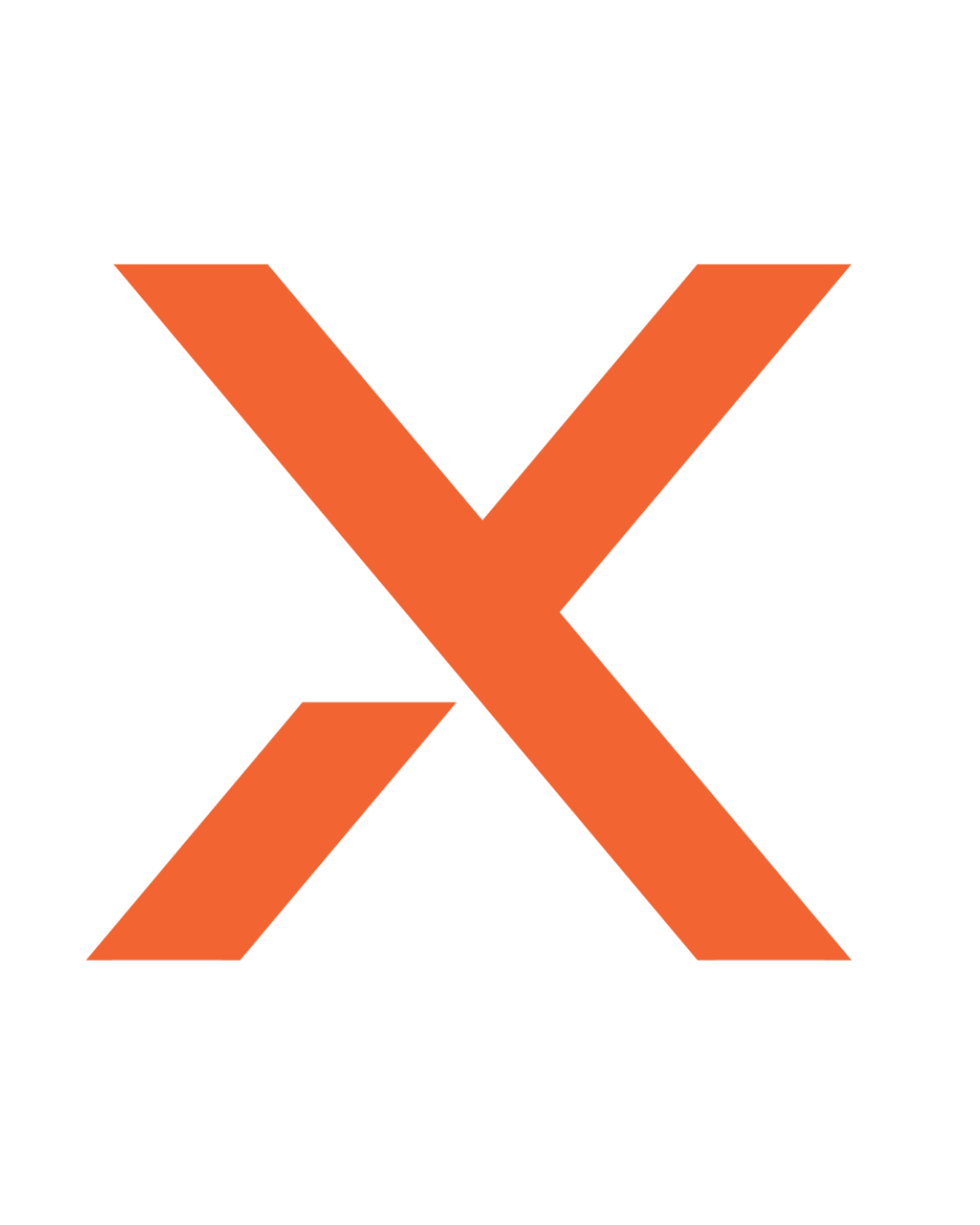 sustainability infographics_13 points