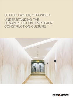 bigger-faster-stronger-understanding-the-demands-of-contemporary-construction-culture