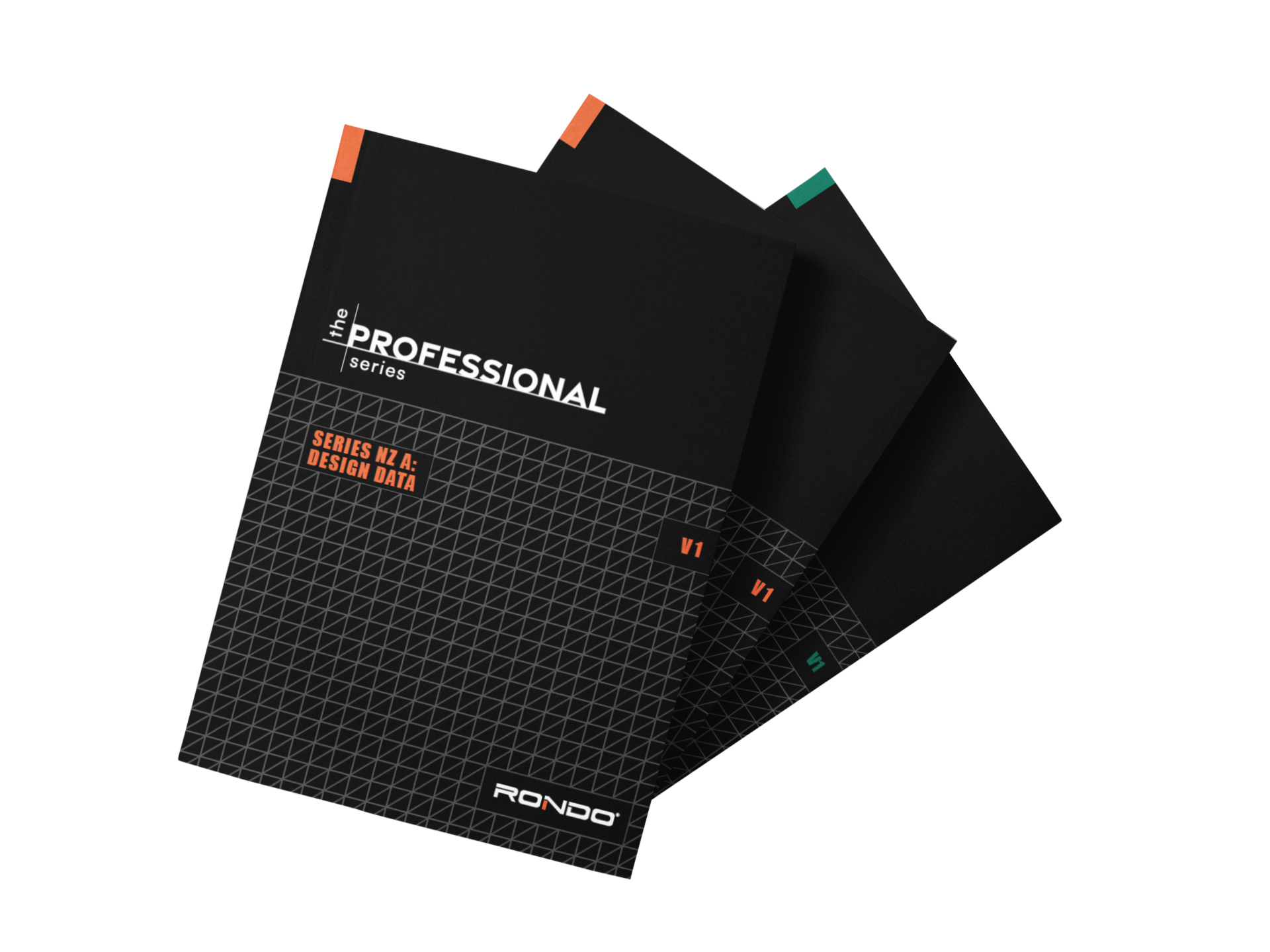 books-mockup-lying-on-a-white-surface-17401a-1