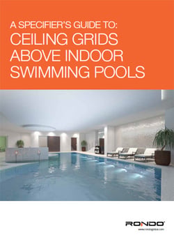 ceiling-grids-above-indoor-swimming-pools