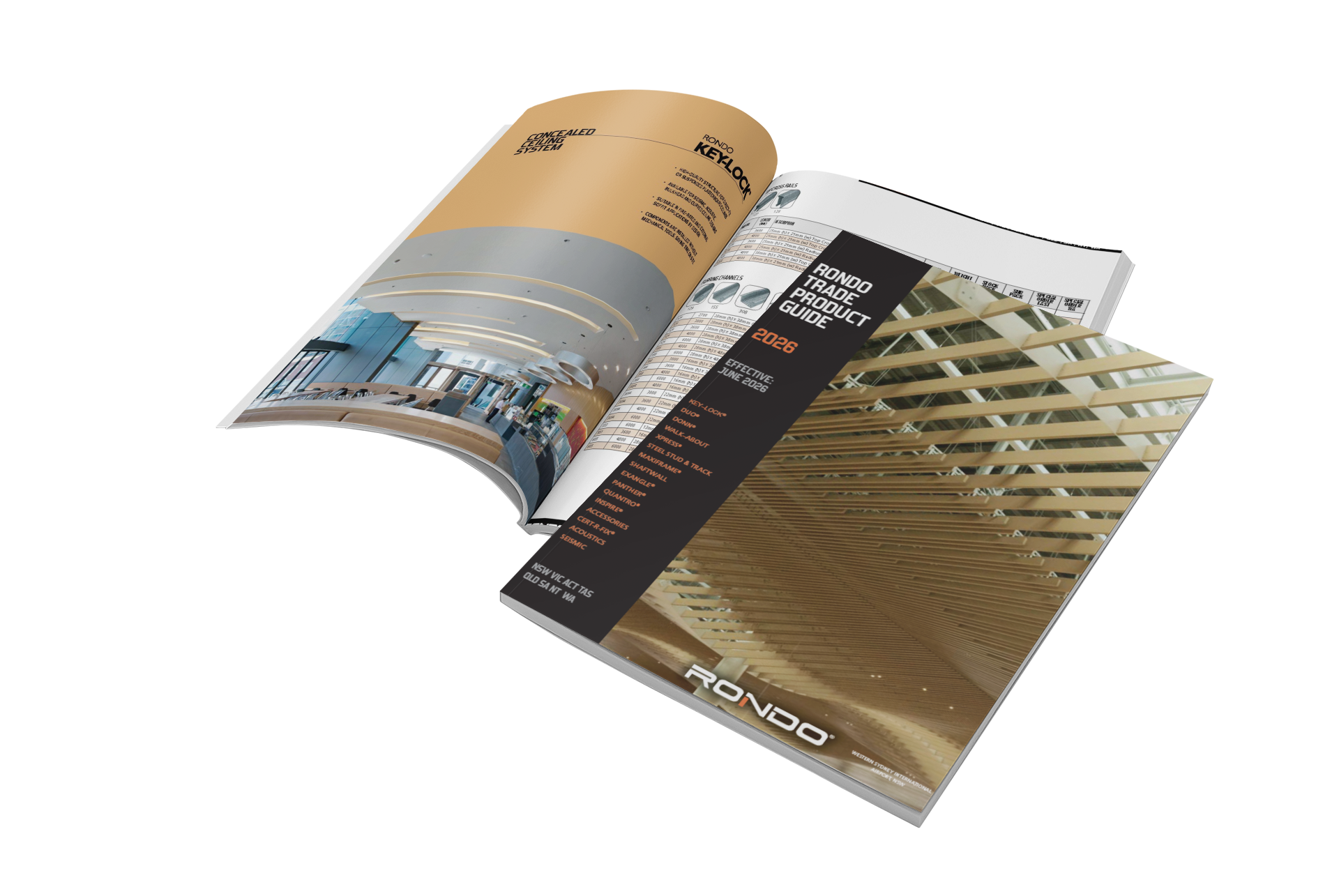 mockup-featuring-an-open-magazine-lying-under-a-closed-one-3392-el1-3