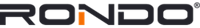 Rondo logo