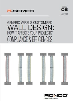rseries wall design cover 