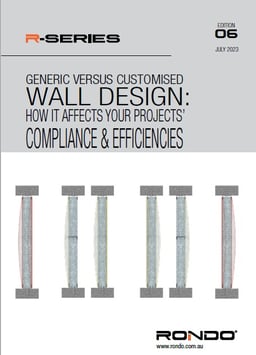 rseries wall design cover rseries wall design cover