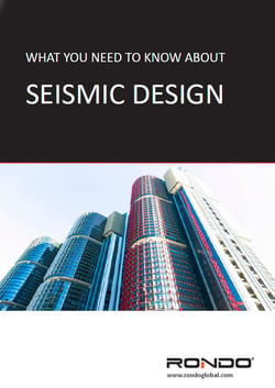 seismic-design-thumb