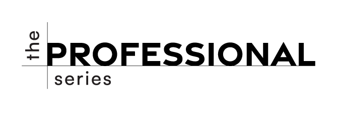 The-Professional-Series-Logo-1