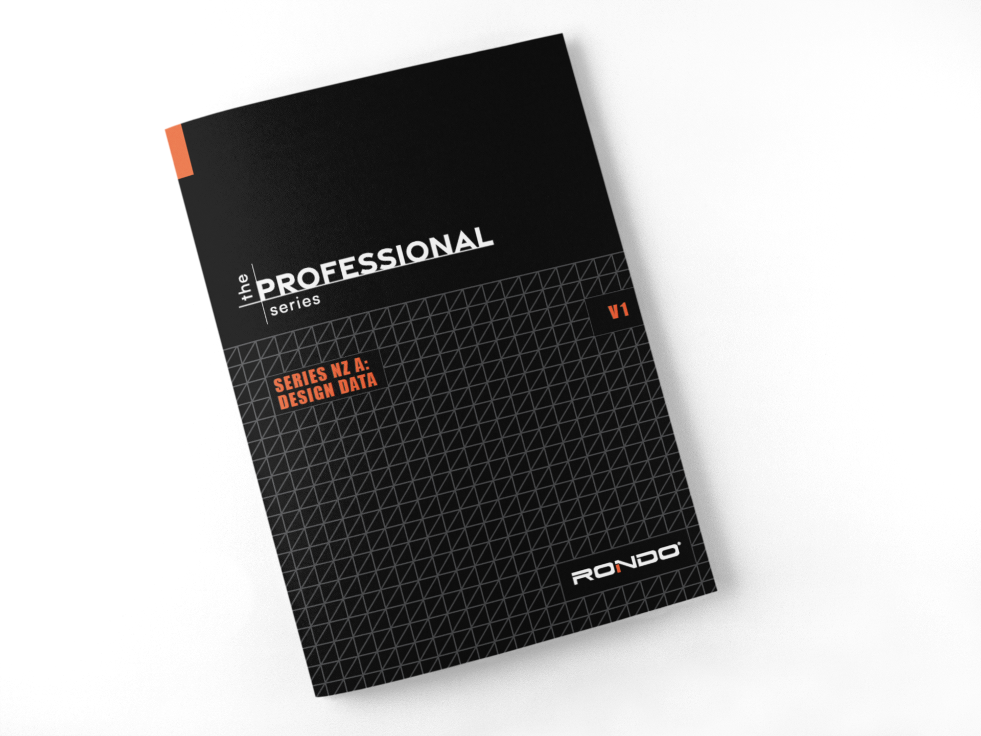 closed-catalog-mockup-lying-on-a-solid-surface-a15098 (1)-1