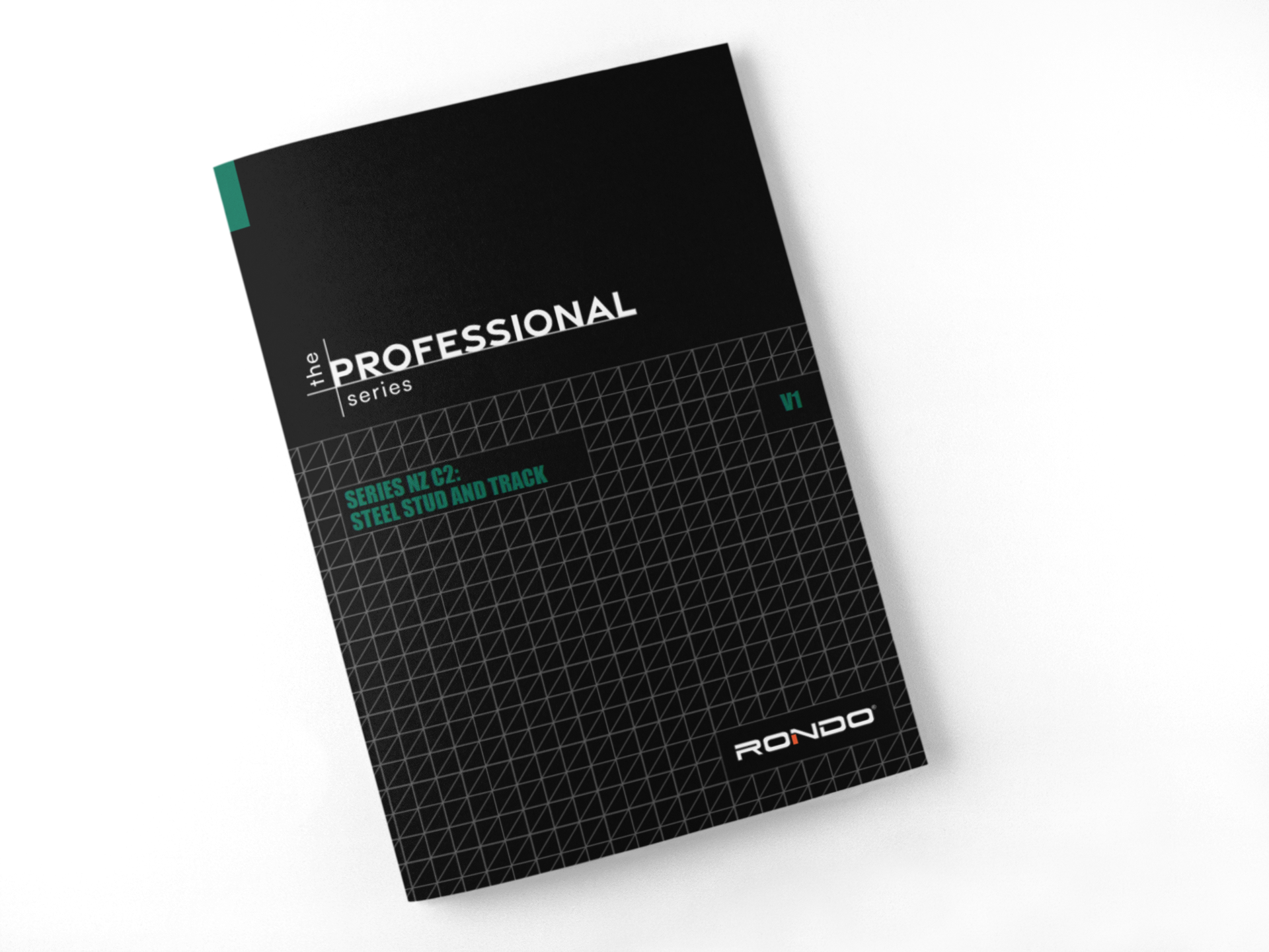 closed-catalog-mockup-lying-on-a-solid-surface-a15098 (1)-2