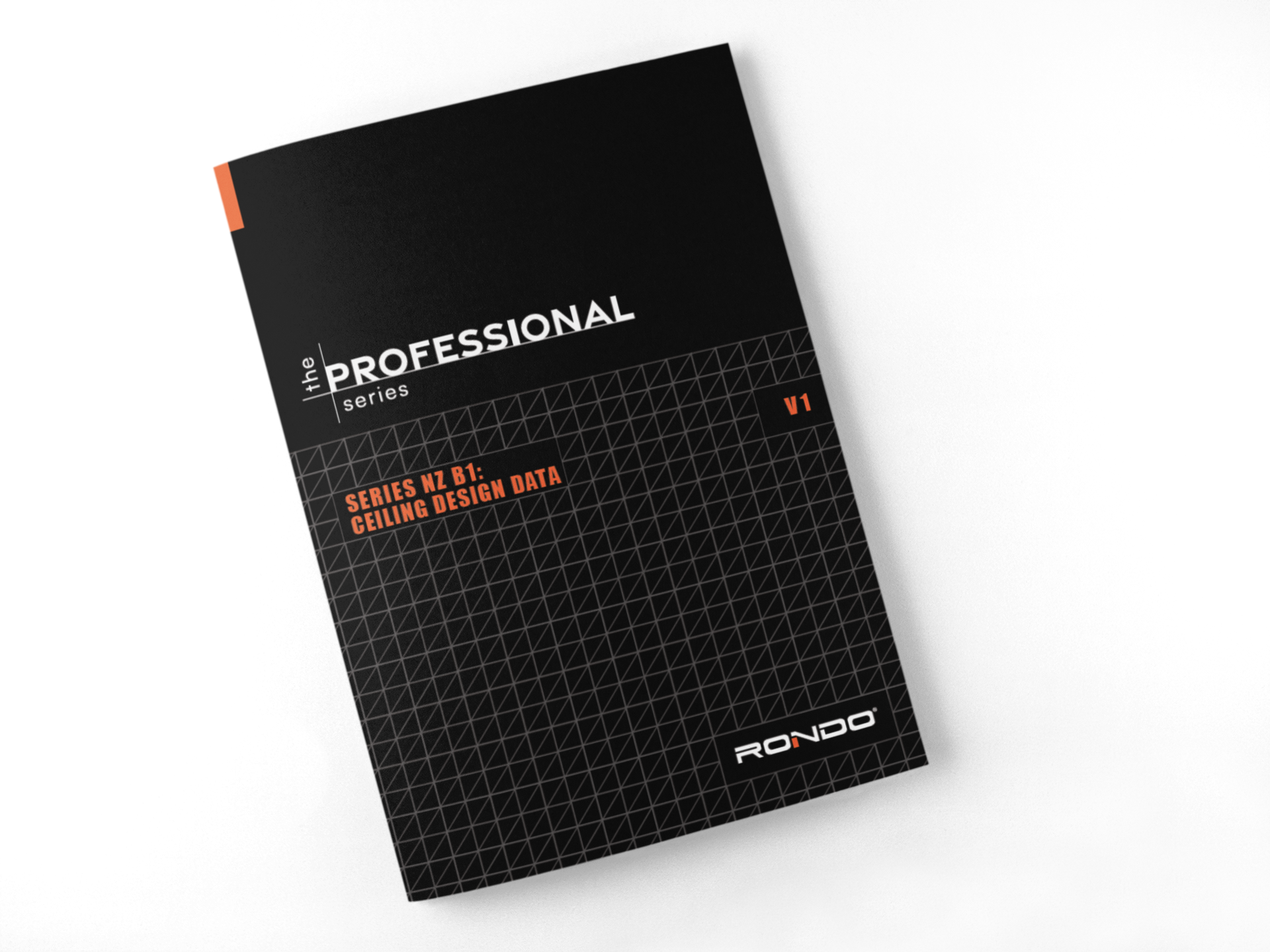 closed-catalog-mockup-lying-on-a-solid-surface-a15098 (2)-1