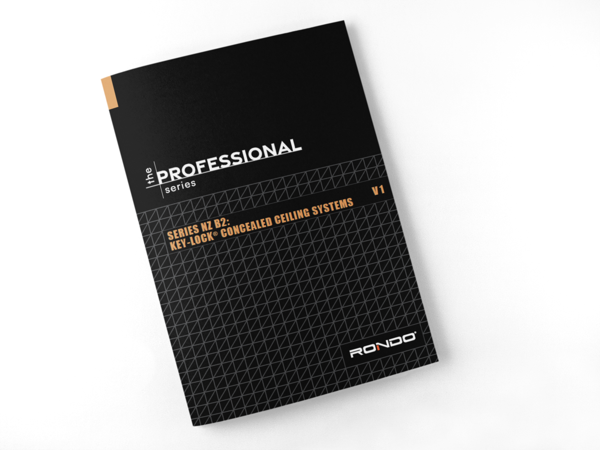 closed-catalog-mockup-lying-on-a-solid-surface-a15098 (3)-1