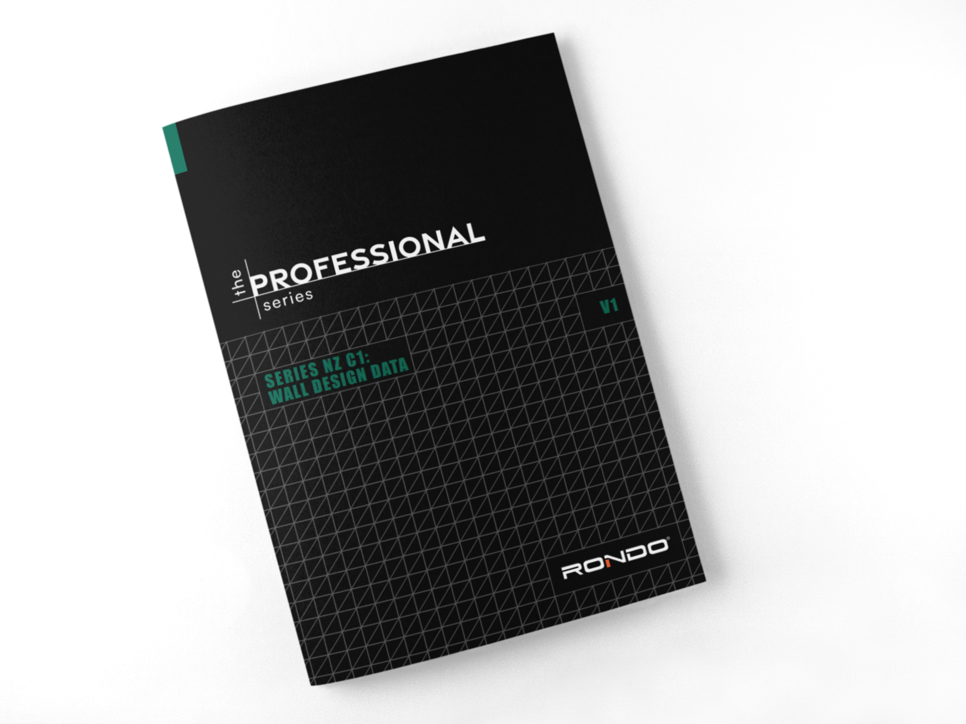 closed-catalog-mockup-lying-on-a-solid-surface-a15098-3